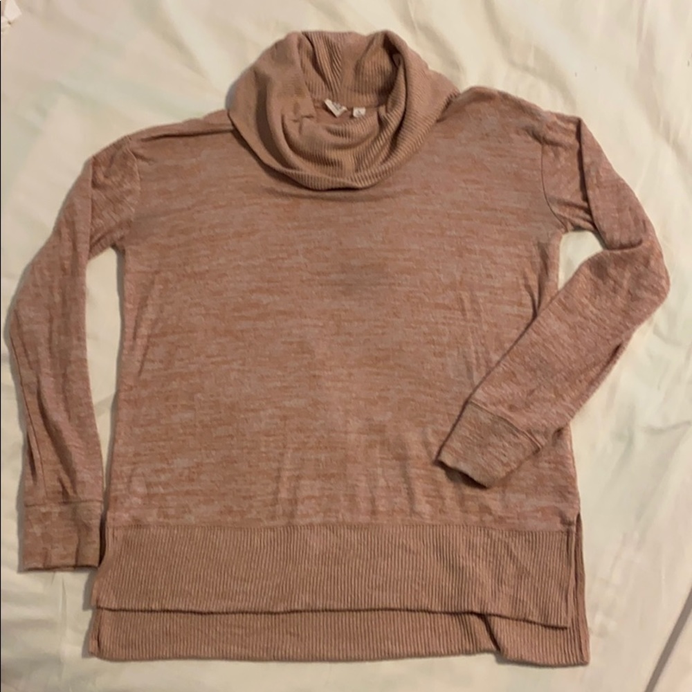 GAP sweater